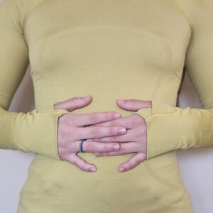 Lululemon Swiftly tech long sleeve